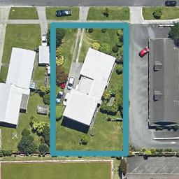 6A Sumner Street, Glenholme, Rotorua