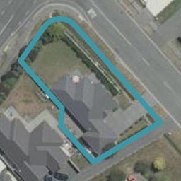 807 East Maddisons Road, Rolleston, Rolleston