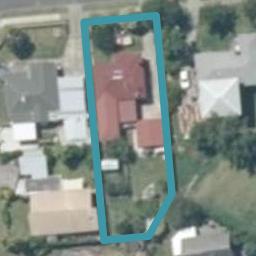 5 Wharerangi Road, Tamatea, Napier