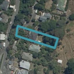 23 Iwa Road, The Wood, Nelson