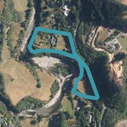 1087 Akatarawa Road, Akatarawa, Upper Hutt