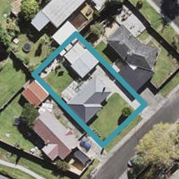 3 Linley Place, Hillcrest, Auckland