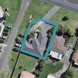 64 King Street, Waiuku, Waiuku