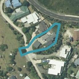 75 Grange Road, Hahei, Whitianga