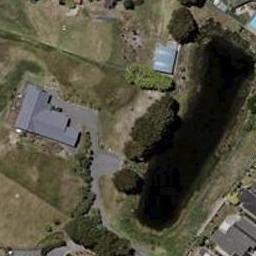 184 Milne Drive, Paraparaumu, Paraparaumu