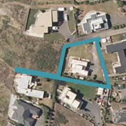 43 Kent Avenue, Waitarere Beach, Levin
