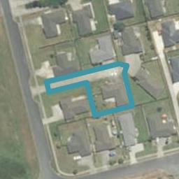43D Rimu Street, Te Kauwhata