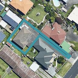 61B Christopher Street, Tauranga South, Tauranga