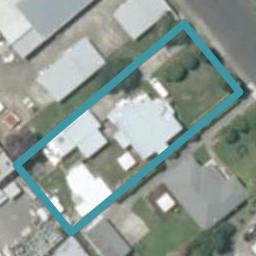 405 Alexandra Street, Hastings, Hastings