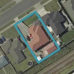 30 Geneva Terrace, Kelvin Grove, Palmerston North