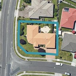 31 Warwick Drive, Lynmore, Rotorua