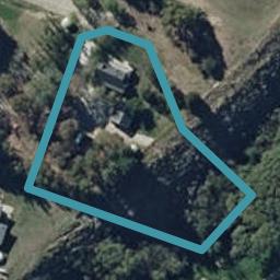 24 Head Place, Wanaka