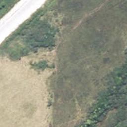0 Limestone Road, Cape Foulwind, Cape Foulwind