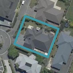 7 Berisdale Place, Harewood, Christchurch