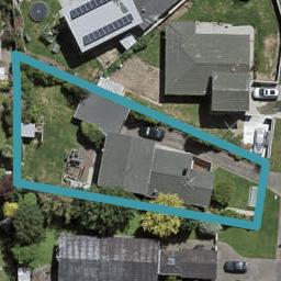 6 Cruickshank Crescent, Rosedale, Invercargill