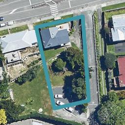 126 Levers Road, Matua, Tauranga
