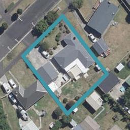 3/27 Cotton Street, St Andrews, Hamilton