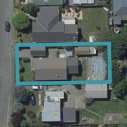 82 Birdwood Avenue, Beckenham, Christchurch