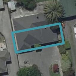 3/466 Main South Road, Hornby, Christchurch