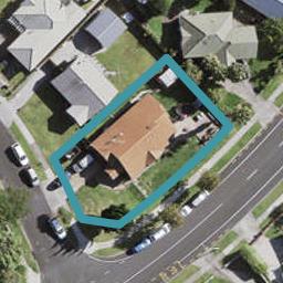 56 Riverton Drive, Randwick Park, Auckland
