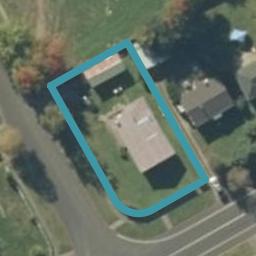52 Puataata Road, Turangi