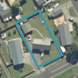 9 Campbell Street, Waihou, Te Aroha
