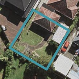 24C Cadman Avenue, Greenlane, Auckland