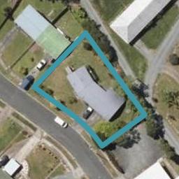 2 Kendon Place, Raumanga, Whangarei