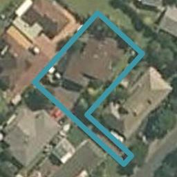 20 Maygrove Drive, Orewa, Orewa