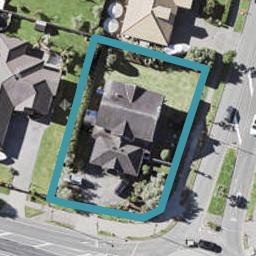 130 Beachlands Road, Beachlands, Auckland