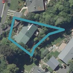 52A Passmore Crescent, Maori Hill, Dunedin