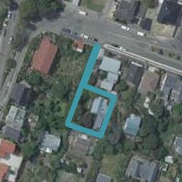 47A Exeter Street, Lyttelton, Lyttelton
