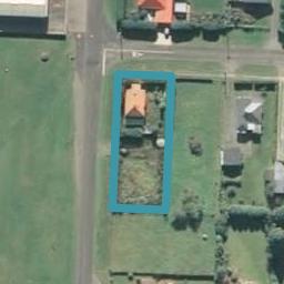 2 Folia Street, Lumsden, Lumsden