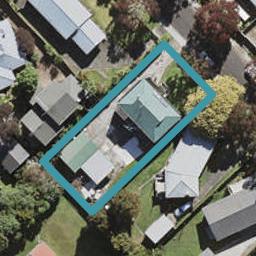 8 Lynden Avenue, Hillcrest, Auckland