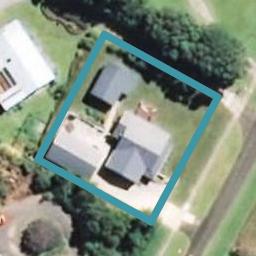 74 Allison Street, Opunake