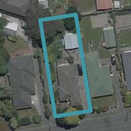 36 Kendal Avenue, Burnside, Christchurch