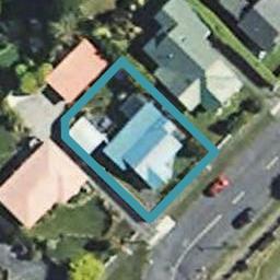 3 Perth Street, Hawera