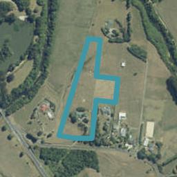 17 Heath Road, Waihi, Waihi