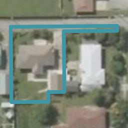 8 Naumai Street, Gore, Gore