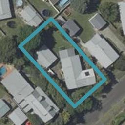 7 Rosedale Crescent, Cloverlea, Palmerston North