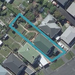 45 Dundonald Street, Tainui, Dunedin