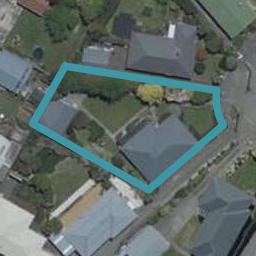 9 Bygrave Place, Bishopdale, Christchurch