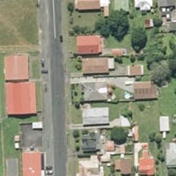 26 Turaki Street, Taumarunui, Taumarunui