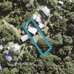 25 Beach Valley Road, Piha, Piha