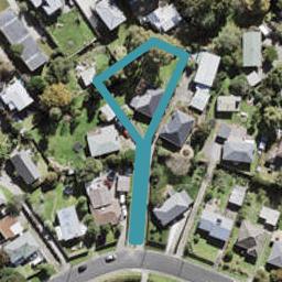 36 Fairclough Road, Beach Haven, Auckland