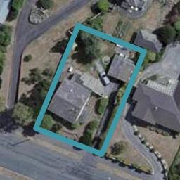 70 Michael Street, Kuripuni, Masterton