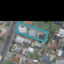 7B Wesley Street, Kaiapoi, Kaiapoi