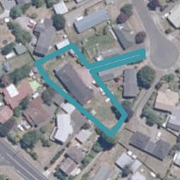 69 Hinekura Avenue, Taupo, Taupo