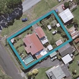 6 High Street East, Waitara, Waitara
