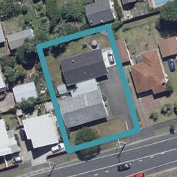 79 Naylor Street, Hamilton East, Hamilton